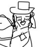 びーれいく's profile picture
