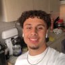 Profilbild von maximilian0