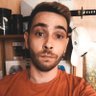 Yorick's profile picture