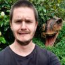Barney Hunter profil fotoğrafı
