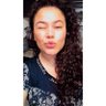 Profilbild von KarenAldecoa
