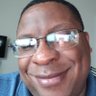 GeorgeM01's profile picture