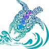 Archelon's profile picture