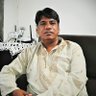 Yadav's profile picture