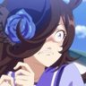 まつい's profile picture