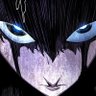 Profilbild von Frost