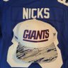 Nick Rosalia's profile picture