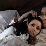 Elena_89_friendfeed's profile picture