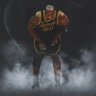 #Abelenkpe Kobe Bryant 的头像