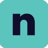 Nutrition.ai 的头像