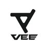VEE【公式】 profil fotoğrafı