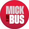 Profilbild von CFB Saturday Slate w/ Mick N Bus