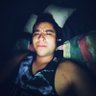 Luis's profile picture