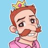 Profilbild von The Sweat Slayer