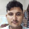 ASHOK KUMAR BISHNOI's profile picture