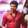 Thalapathy Reno ᵗ⁶⁹ 💖💥's profile picture