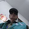 Profilbild von Nguyễn Hữu Thường
