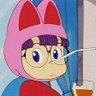Profilbild von KEiTA🐈✨