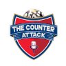 The Counter Attack 的头像