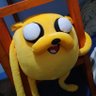 JakePlushie profil fotoğrafı
