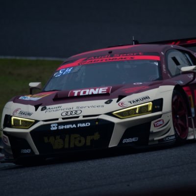 MOTUL1224's profile picture