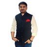 Фото профиля Lalit Pandey