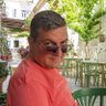 Profilbild von Dimitri Christou