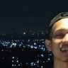 Pijatmagelang's profile picture