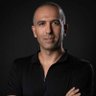 Profilbild von Gil Lavon