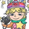田中💖ヨシヒロ_🇷🇺Japanese living in Russia's profile picture