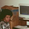 Aye Sun profil fotoğrafı