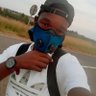 Sizwe Sydney profil fotoğrafı