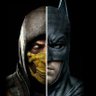 Ed Boon 的头像
