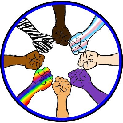 TheChronicColab's profile picture