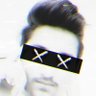 ꧁༒☬YahYa☬༒꧂'s profile picture