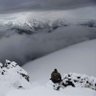 Фото профиля Hüseyin S@YKO