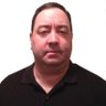 tomwils1967's profile picture