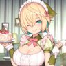 Фото профиля あんぶれらぴっぐ