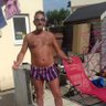 Фото профиля Peter