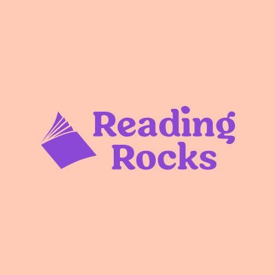 _Reading_Rocks_'s profile picture