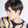 ကပြာ ကောင်လေး's profile picture