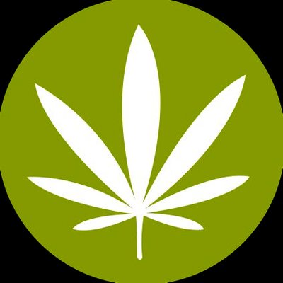 StonerCIips's profile picture