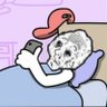 Profilbild von 𝓦𝓲𝓵𝓵