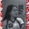 a Brunna que viu o Bruno 🖤🤍 的头像