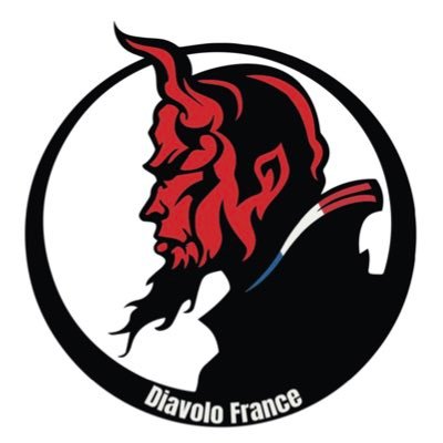 𝑫𝑰𝑨𝑽𝑶𝑳𝑶 𝑭𝑹 👺🇫🇷's profile picture
