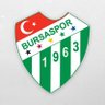 Profilbild von Bursaspor16 #PMB10