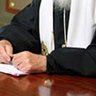 Profilbild von Патек Филип Гундяева
