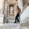 şehmus's profile picture