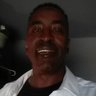 Mr. Kool Martin♊'s profile picture