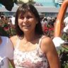 Patricia torres - Gasista Matriculada profil fotoğrafı